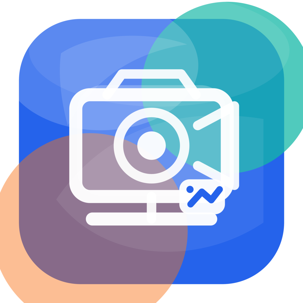 App Store skrinshot ramka generatori