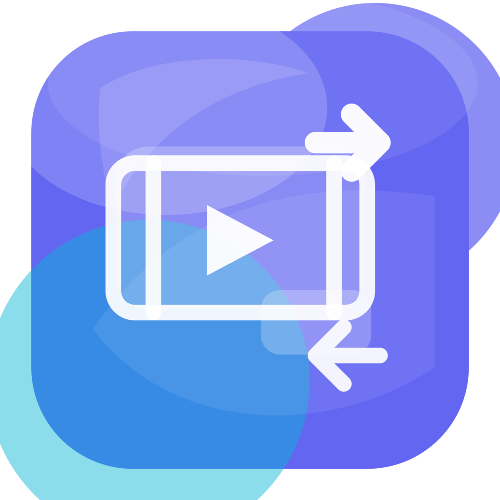 asf-to-mpeg