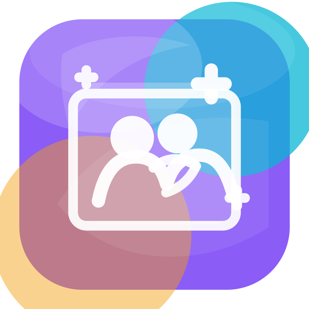 AI bilan ikkita fotosuratni birlashtiring