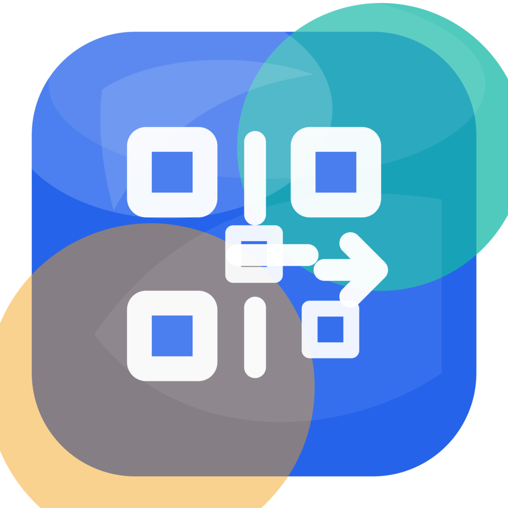 QR va shtrix-kod dekoder onlayn
