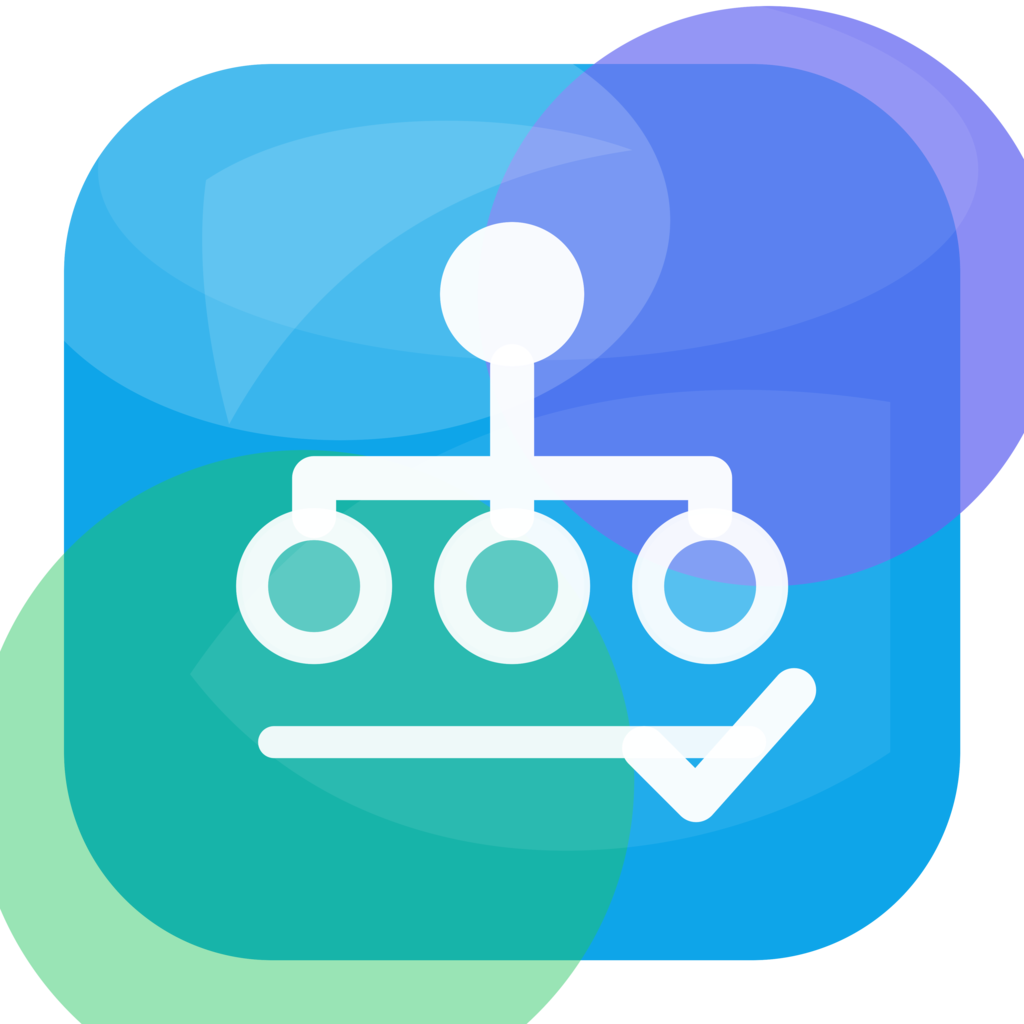 MX Toolbox onlayn
