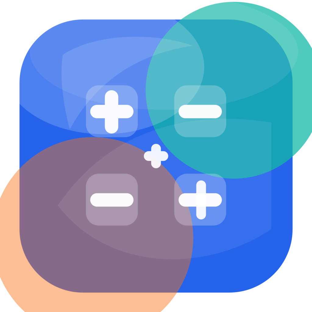 Docker Docker Compose konvertoriga ishlaydi