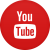 Videoni yuklab olish
