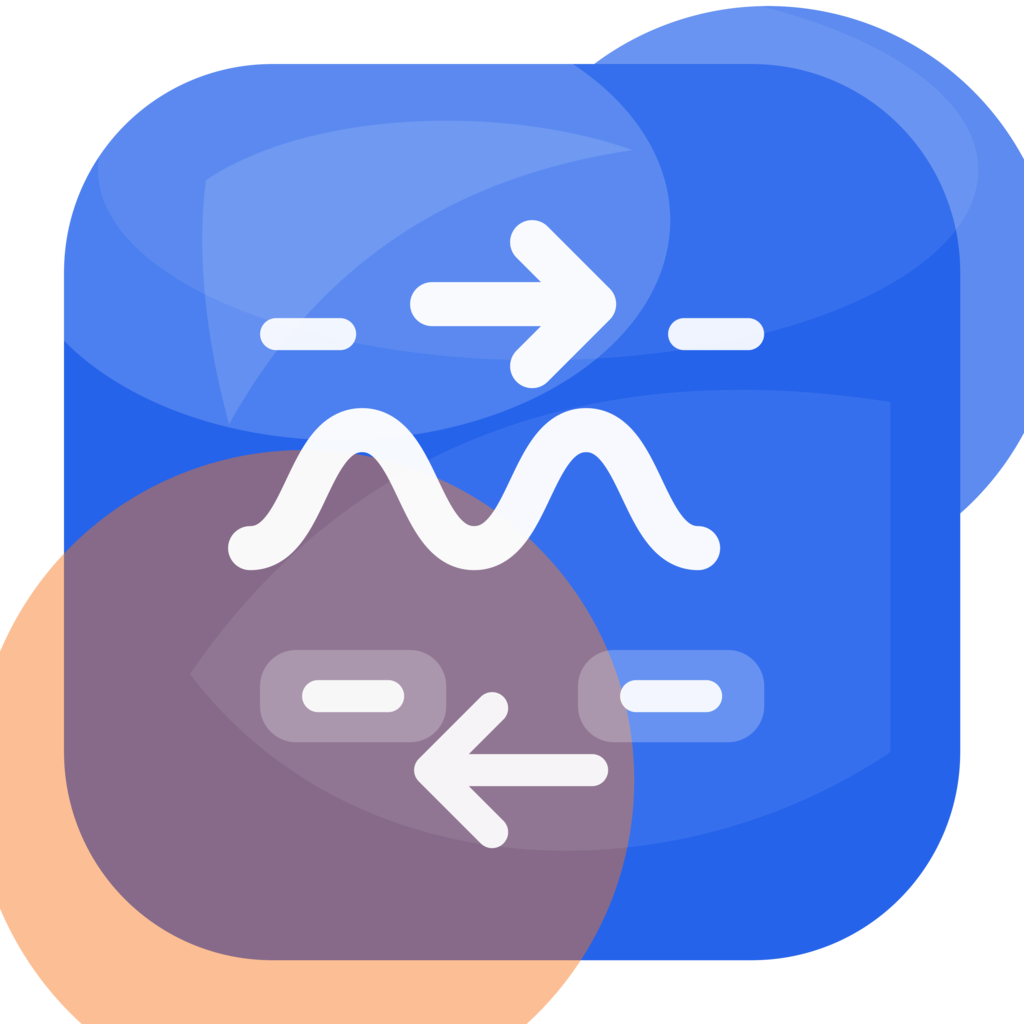 eac3-to-aac