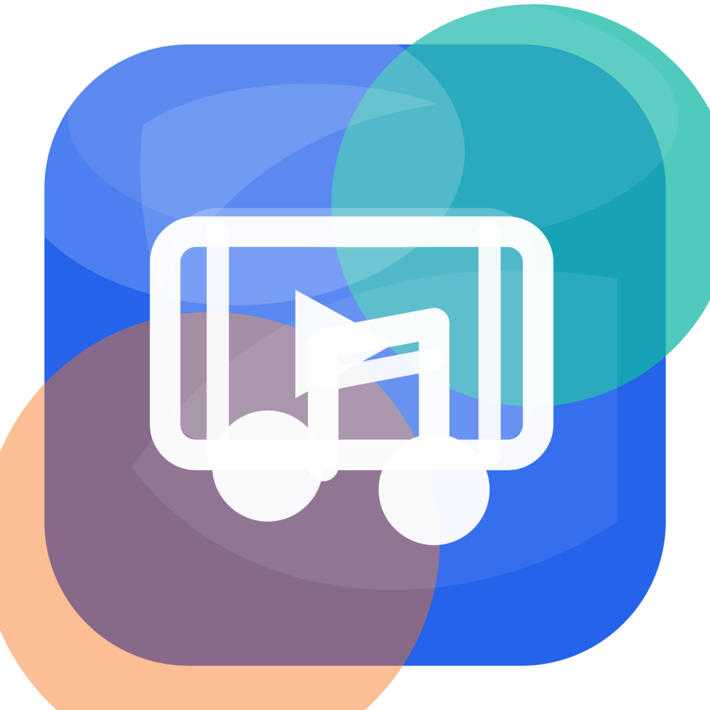 Videodan audio chiqarib oling