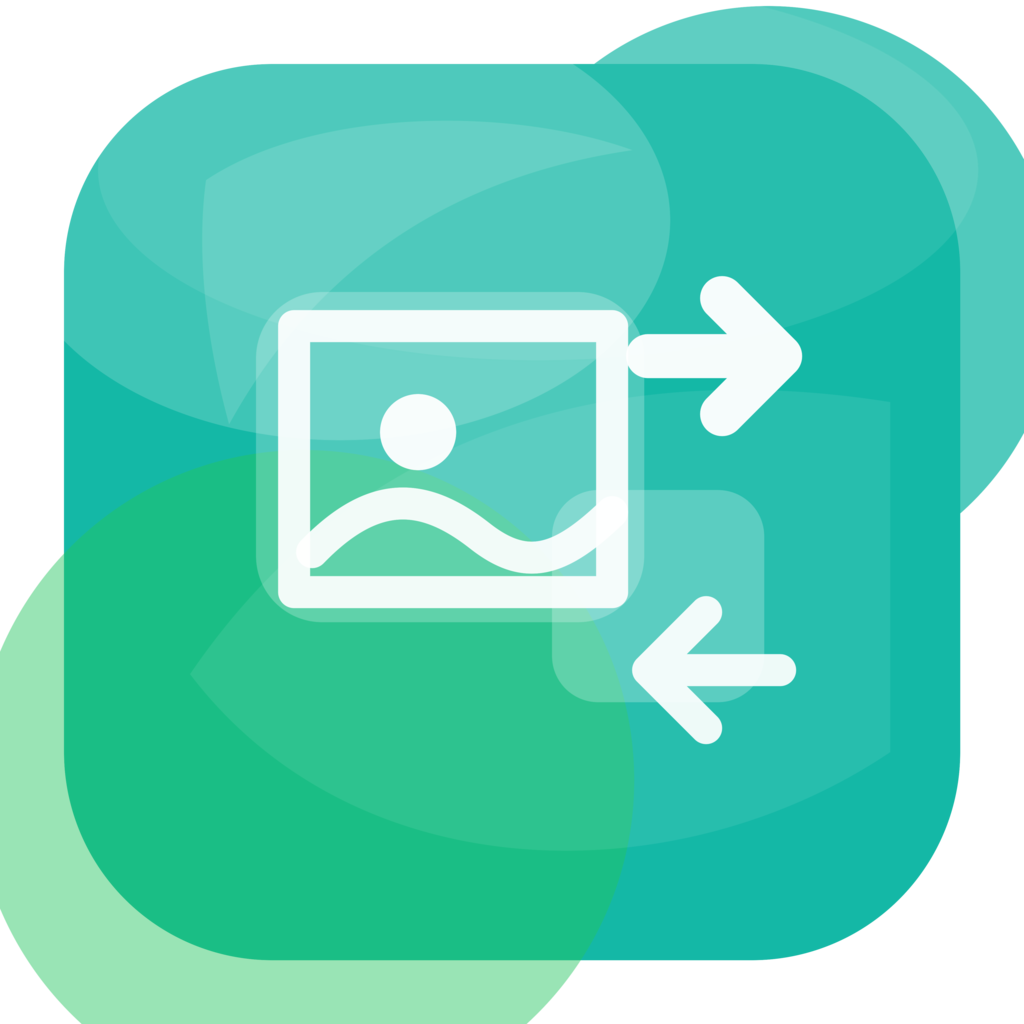 IIQ to TIFF
