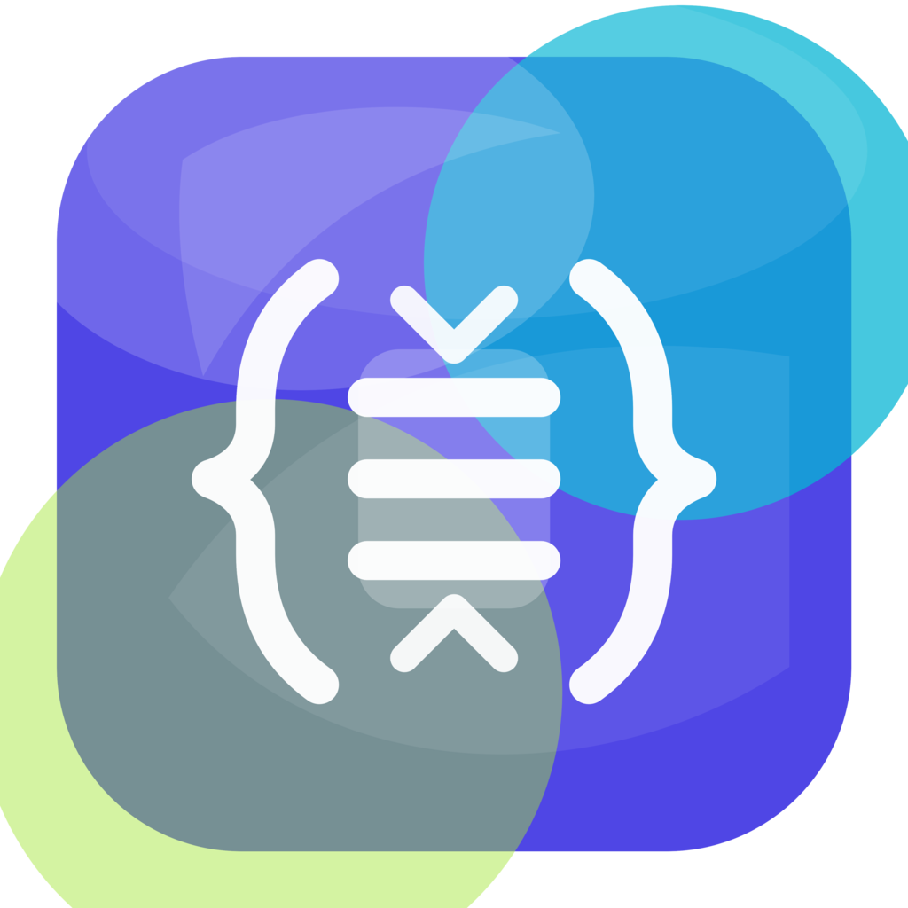JSON minifikatori
