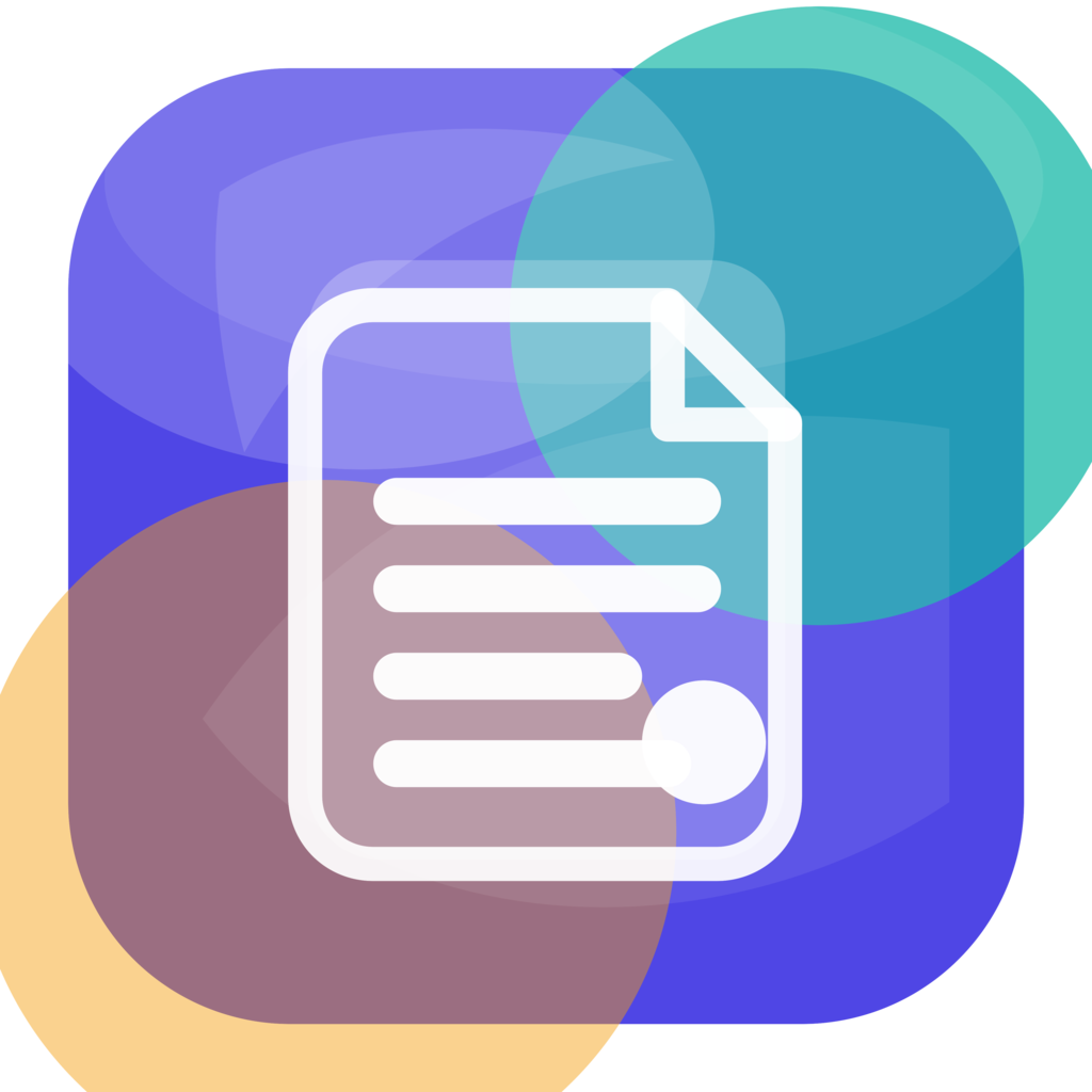 Lorem Ipsum generatori