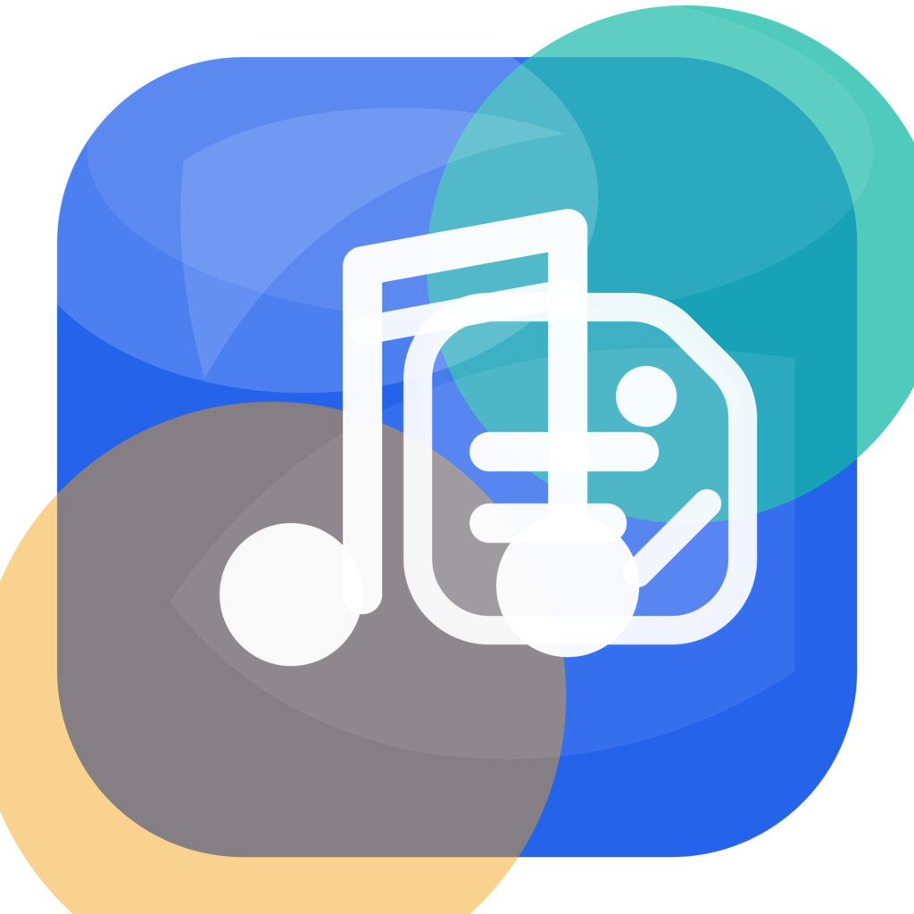Audio teg muharriri