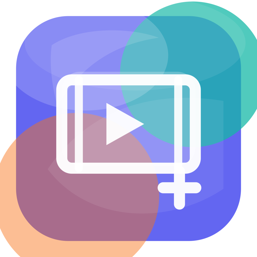 Video aloqa varaqasi