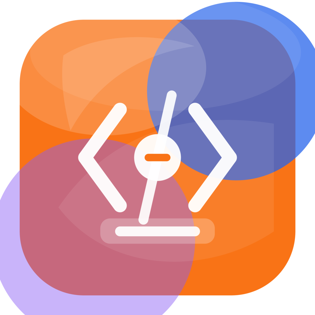 XML formatlashtiruvchi va validator