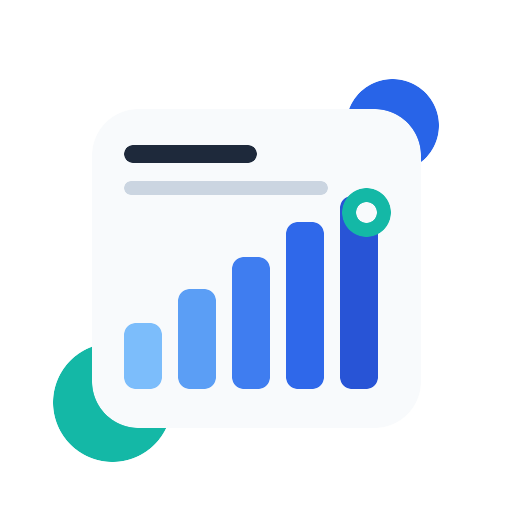 AppMetrica Viewer — mobil ilova statistikasi